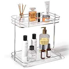 Acliys bathroom organizer for sale  Delivered anywhere in USA 