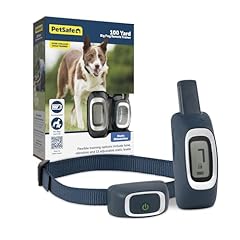 Petsafe 100 yard for sale  Delivered anywhere in USA 