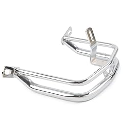 Gzyf rear mudguard for sale  Delivered anywhere in USA 