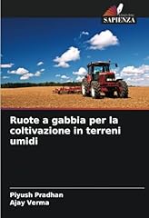 Ruote gabbia per usato  Spedito ovunque in Italia 