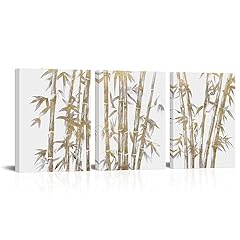 Nachic wall bamboo for sale  Delivered anywhere in USA 