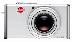 Leica lux 10mp for sale  Delivered anywhere in USA 
