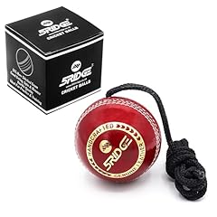 5ridge string cricket for sale  Delivered anywhere in UK