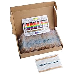 Geekstory 1460pcs values for sale  Delivered anywhere in USA 