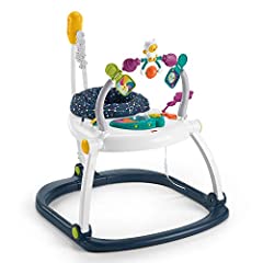 Fisher price astro for sale  Delivered anywhere in UK