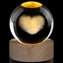 Awardsen boule cristal d'occasion  Livré partout en France