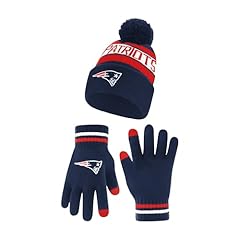 Ultra game nfl for sale  Delivered anywhere in USA 
