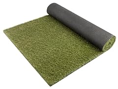Primaflor kunstrasen arizona gebraucht kaufen  Wird an jeden Ort in Deutschland