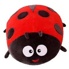 15.7 inch ladybird for sale  Delivered anywhere in UK
