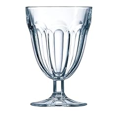 Luminarc verre sodo d'occasion  Livré partout en France