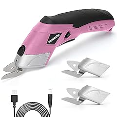 Electric scissors fabric for sale  Delivered anywhere in USA 