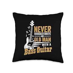 Musician bassist gifts for sale  Delivered anywhere in USA 