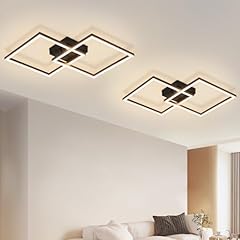 Homefire deckenlampe led gebraucht kaufen  Wird an jeden Ort in Deutschland