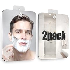 Betus shower mirror for sale  Delivered anywhere in USA 