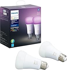 Philips hue premium for sale  Delivered anywhere in USA 