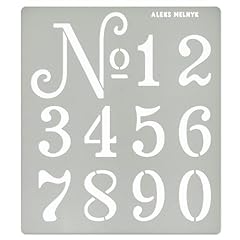 Aleks melnyk 159 for sale  Delivered anywhere in UK