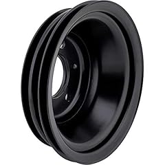 Triple groove crank for sale  Delivered anywhere in USA 