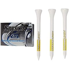 Srixon ad333 tour for sale  Delivered anywhere in UK
