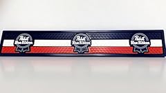 Professional series bar for sale  Delivered anywhere in USA 