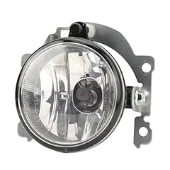 Front fog light for sale  Delivered anywhere in UK