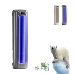 Brizac air cooler for sale  Delivered anywhere in USA 