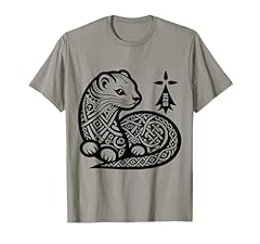 Hermine bretonne shirt d'occasion  Livré partout en France