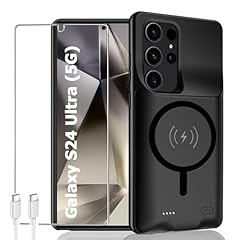 Battery case galaxy for sale  Delivered anywhere in USA 