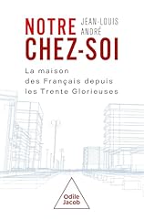 Maison français d'occasion  Livré partout en Belgiqu