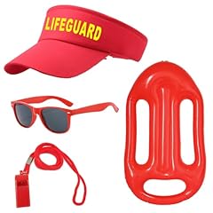 Uilyniu pieces life for sale  Delivered anywhere in UK