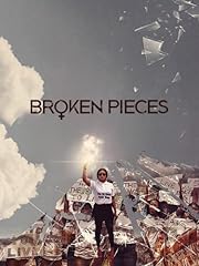 Broken pieces for sale  Delivered anywhere in USA 