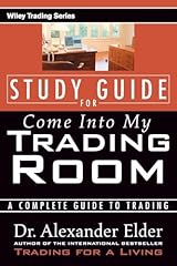Study guide come for sale  Delivered anywhere in UK