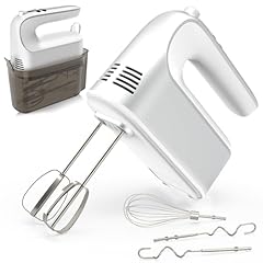 Cbq hand mixer for sale  Delivered anywhere in USA 