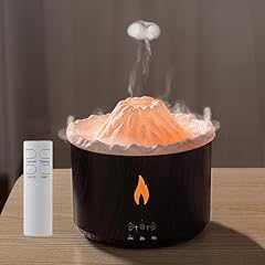 Kubeauty 300ml essential for sale  Delivered anywhere in USA 