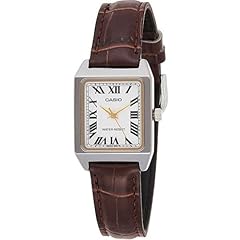 Casio orologio elegante usato  Spedito ovunque in Italia 