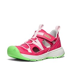 Keen motozoa breathable for sale  Delivered anywhere in USA 