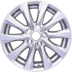 Factory wheel replacement for sale  Delivered anywhere in USA 