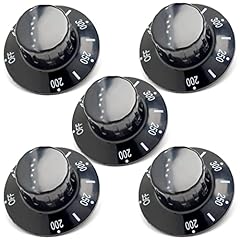 Pp10539 thermostat dial for sale  Delivered anywhere in USA 