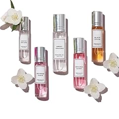 Stück pheromone parfum gebraucht kaufen  Wird an jeden Ort in Deutschland