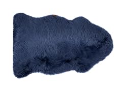 Ugg 39207 genuine for sale  Delivered anywhere in USA 