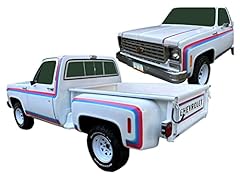 Phoenix graphix 1977 for sale  Delivered anywhere in USA 