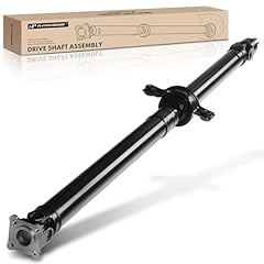 Premium rear complete for sale  Delivered anywhere in USA 