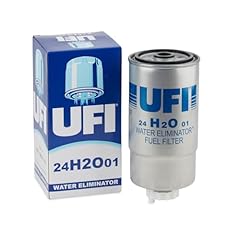 Ufi filters filtro usato  Spedito ovunque in Italia 