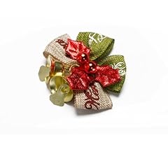 Weihnachtsschmuck weihnachtsba gebraucht kaufen  Wird an jeden Ort in Deutschland