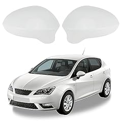 Door wing mirror for sale  Delivered anywhere in UK