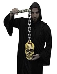 Adults big skull for sale  Delivered anywhere in UK