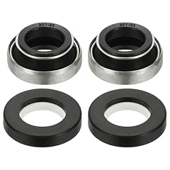Patikil mechanical seal for sale  Delivered anywhere in USA 