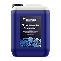 Jennychem regular concentrated for sale  Delivered anywhere in UK