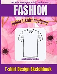 Fashion junior shirt for sale  Delivered anywhere in UK