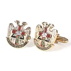 Masonic collection scottish for sale  Delivered anywhere in UK