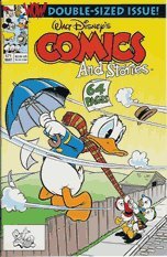 Walt disney comics for sale  Delivered anywhere in USA 